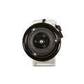 New Compressor Number Special Part With Ac Dodge Durango by NUMBER R/T Compatible 3276428155869 2014 2015 Citadel Limited Service