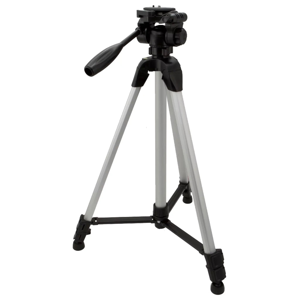 16-50mm a6400 PZ Digital Alpha Tripod, SanDisk Sony Mirrorless E Camera Bundle OSS with ZeeTech 128GB Accessory Case, Card, Lens,