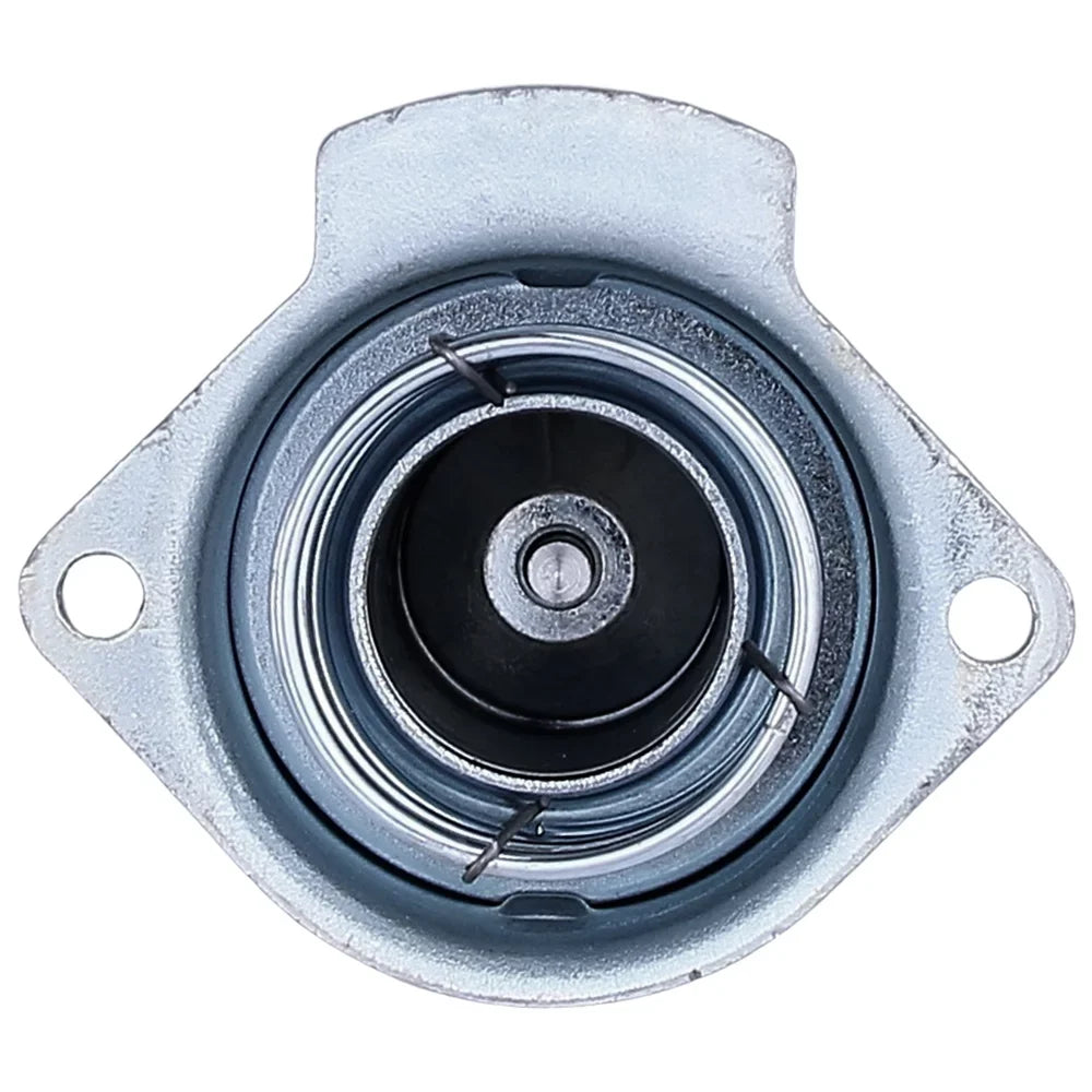 80 P-60 Hyster S-100 H110F Solenoid Truck New Lift Starter 60A 100A Fits 100Ap
