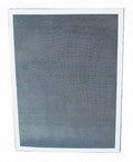 Rated,13/16" Filter,Not D Dayton 2HPB6 Ti02/Carbon