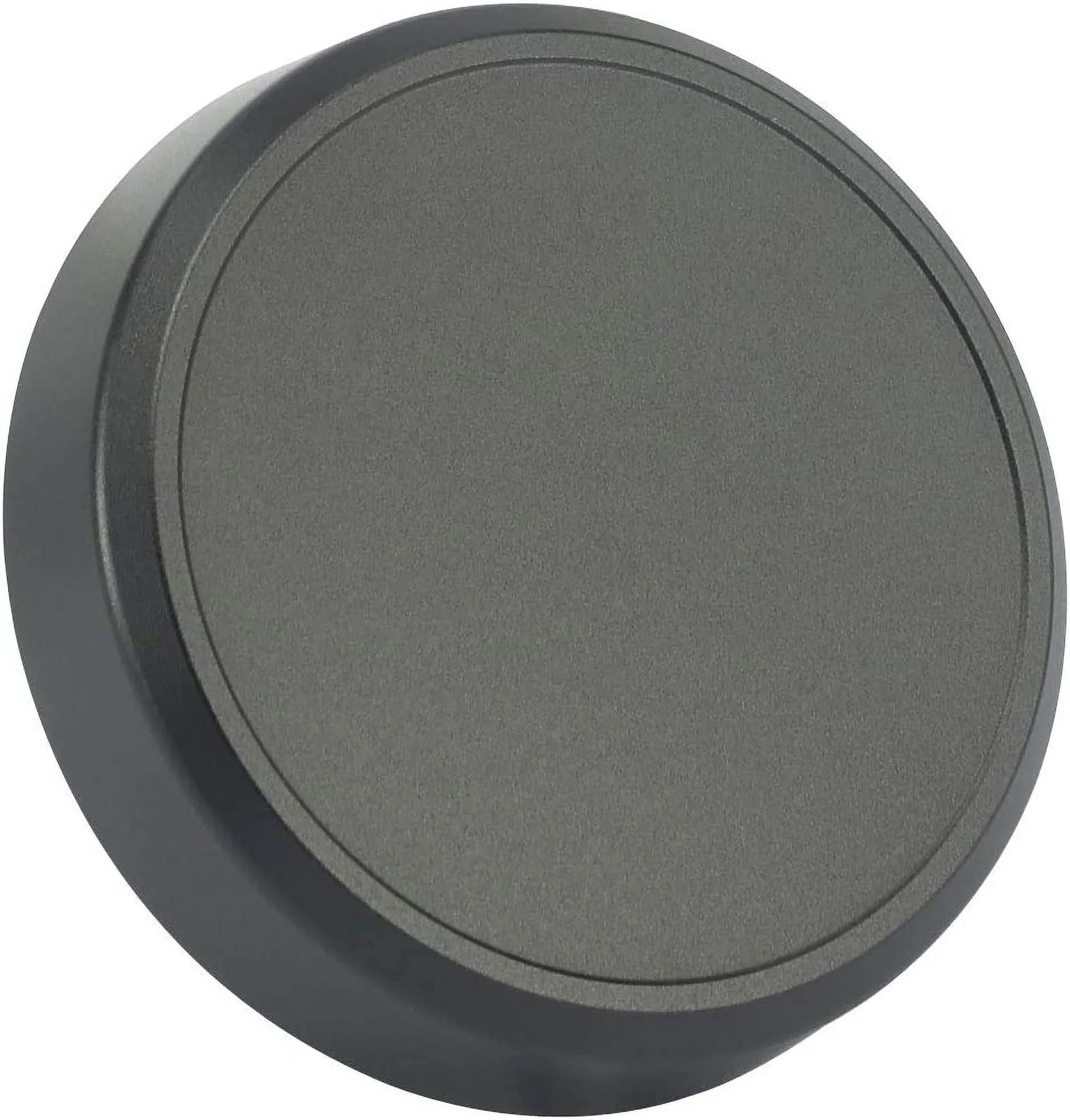 Fuji Fujifilm Cap-X54B Black Camera Lens Lens Cap LH-X54B with Hood Accessories Compatible Metal X100V for
