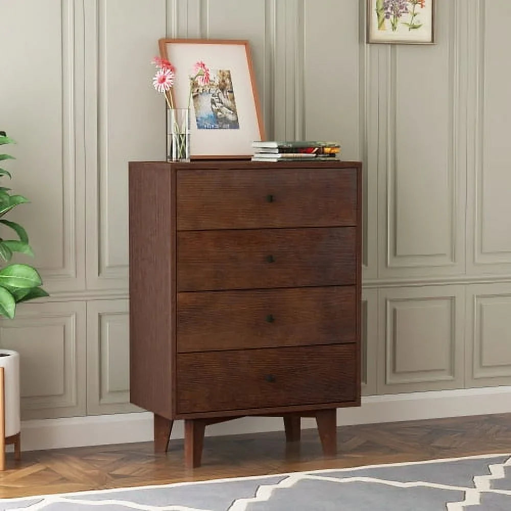 Solid Living Room,Kitchen Retro Lockers Spray-Painted Applicable The Bar,Buffet Auburn Dining To Room, Tableware Drawer Cabinet Wood Lockers, Server Table Buffet Handle, Dresser Console Corridor Round