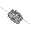 Rapid 5 Tightener- Wire Gallagher G64302 Pack