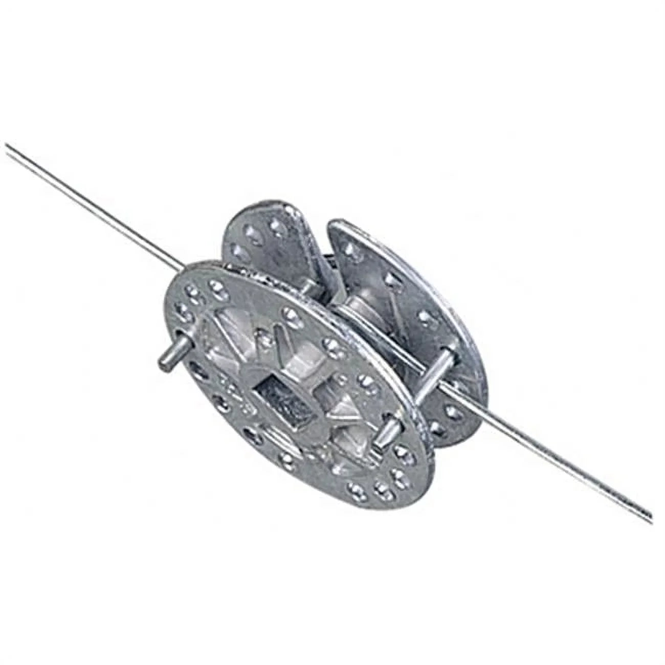 Rapid 5 Tightener- Wire Gallagher G64302 Pack