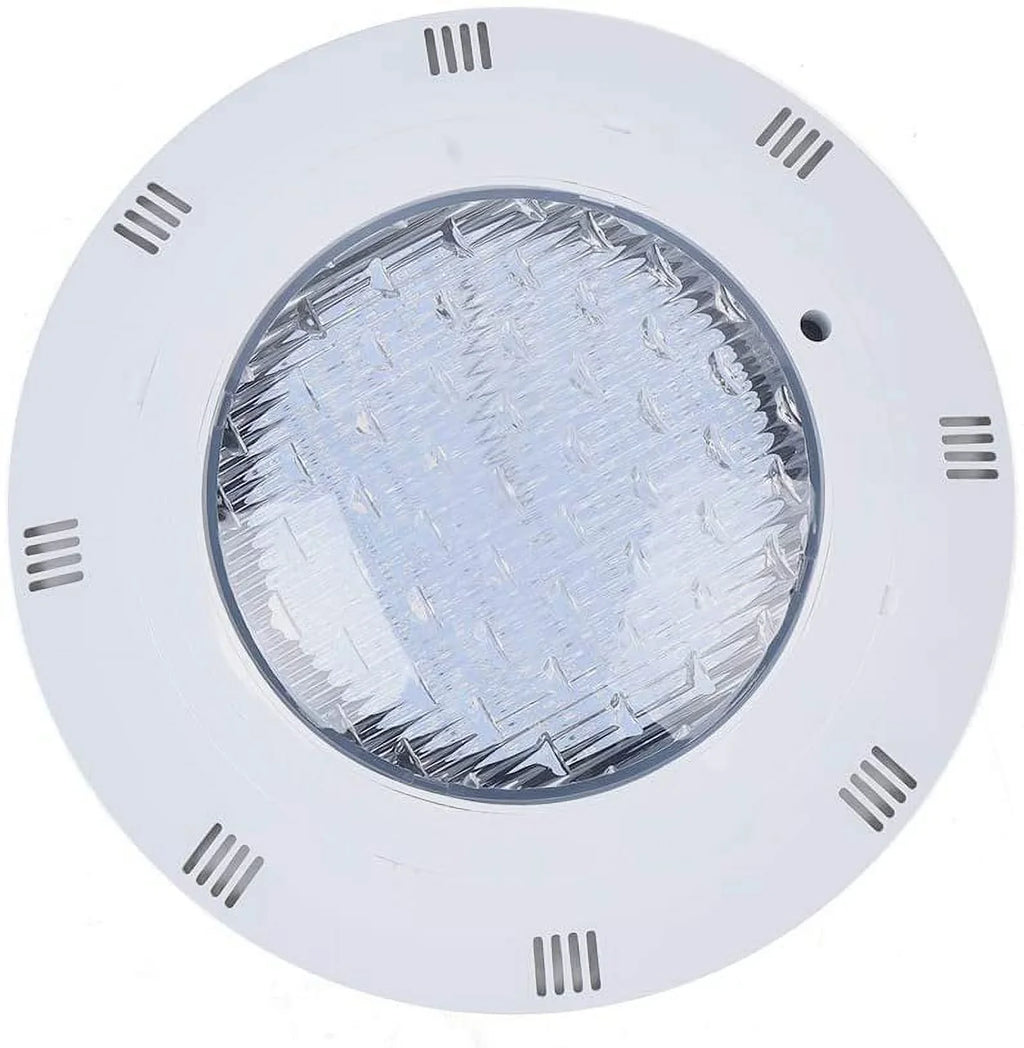 Bright Spa Light Color Lighting (25W) Fetcoi Light, Pool with Swimming Underwater Remote Multi-Color Equipment RGB Pool Controller LED Pool