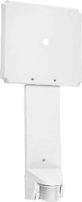 LANTERN WHITE SENSOR 180 SMART 120V 500W Lighting RAB