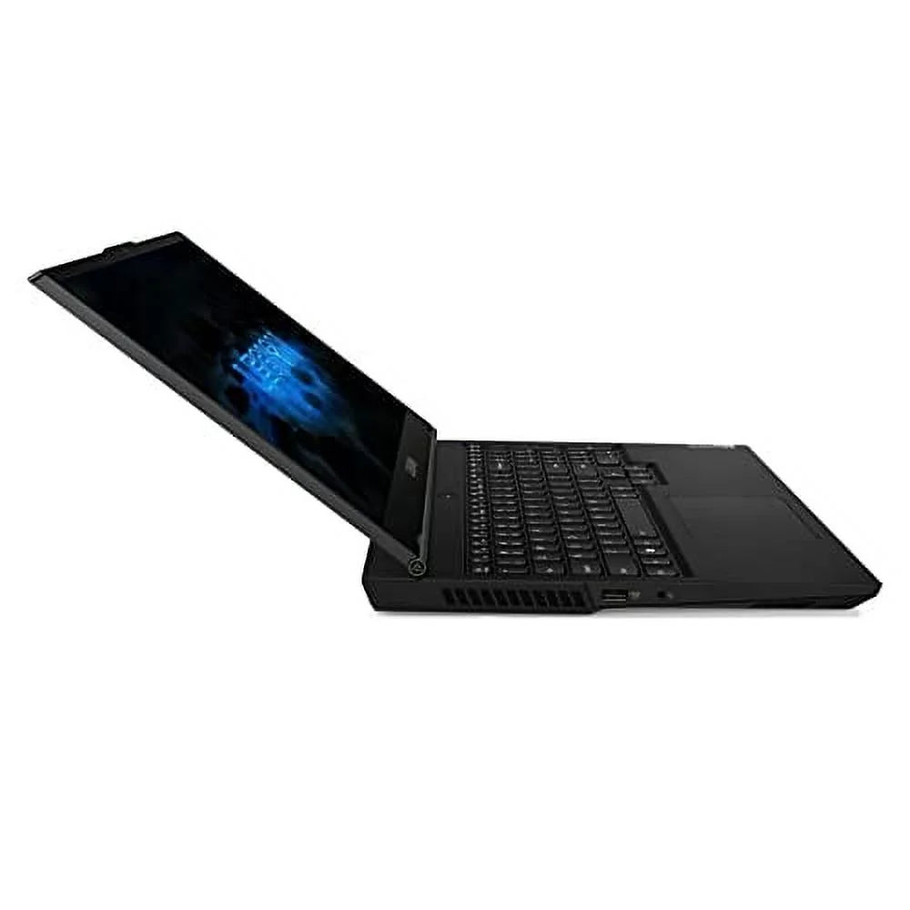 11 x Windows Processor, Display, Ram, 5 SSD 256GB AMD GTX (1920 32GB Laptop, 5600H Lumege FHD  5 Storage, Home, 17.3” Gaming Legion NVIDIA 1650, 1080) GeForce Ryzen 8GB DDR4 Flash Blue, Phantom