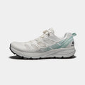 Sneakers KS2333206 Men Shoes Lightweight Anti-Slip Cushioning KAILAS-Classic Trail Running Shoes 3 Climbing Breathable