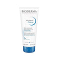 Atoderm Moisturizer 200ml Bioderma For Sensitive To Creme Dry - Normal Ultra-Nourishing Skin,