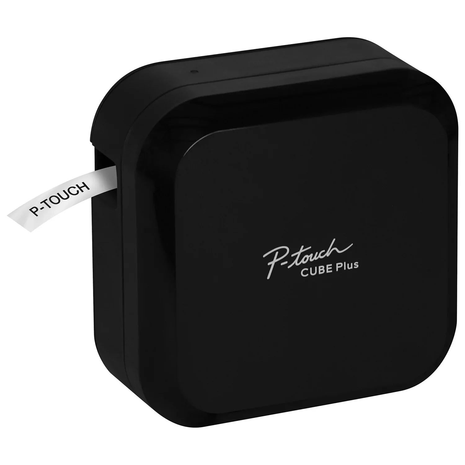 New Versatile with CUBE Plus Technology, PT-P710BT Label Wireless Brother P-touch Bluetooth® Maker
