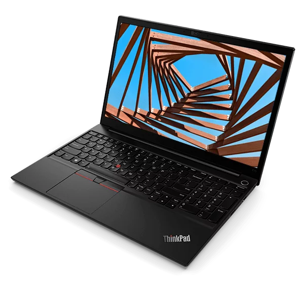 E15 Non-Touch, Laptop, FHD Graphics, Pro Windows  11th Xe Gen Iris x Core 10 2 SSD, i7-1165G7, (1920 RAM, 1TB Intel Business Gen 1080) Thinkpad 32GB 15.6" Intel