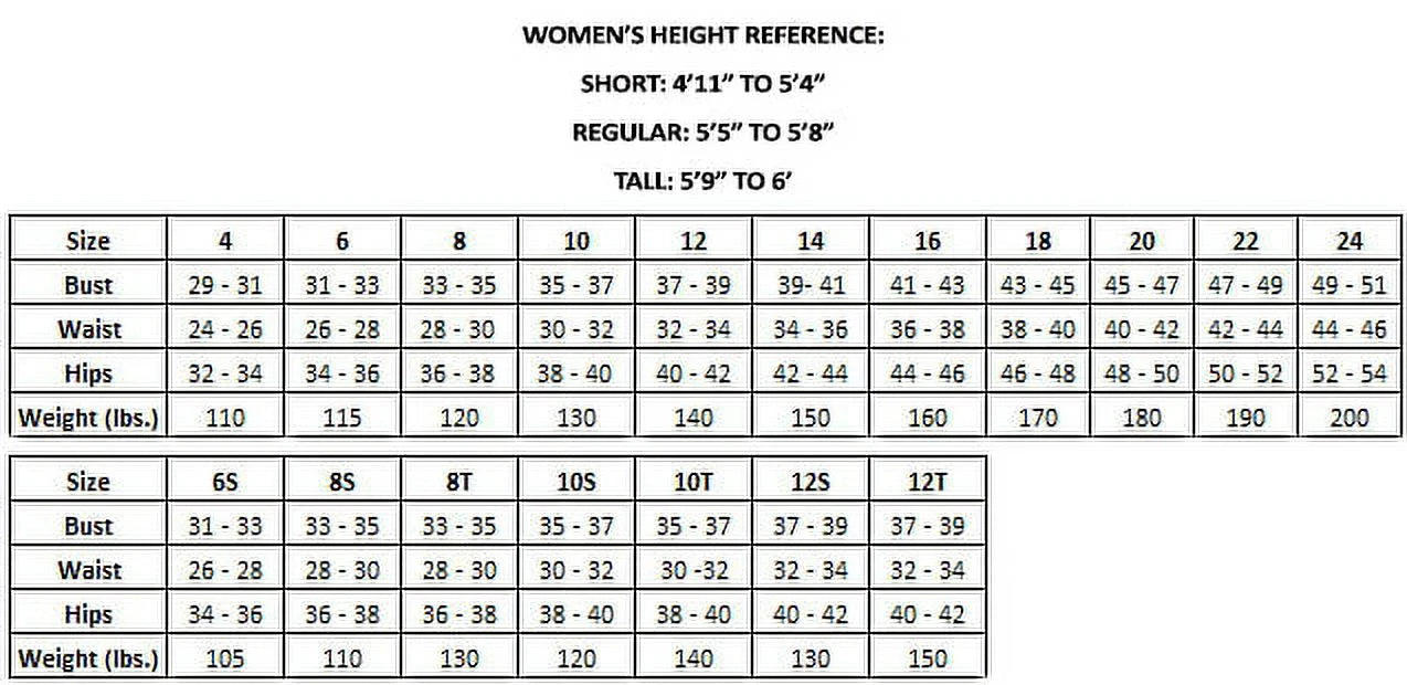 Women's LOCK 5mm Henderson Fullsuit AQUA