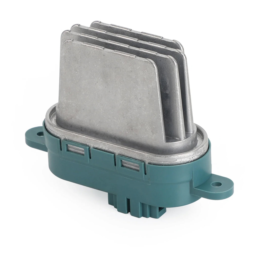 Heater Audi Touareg 7L0907521B For Blower Fan Q7/VW Sharan Resistor