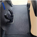 Cart & 103926401 2004-up, Mat Onward 10L0L Car Car 2017-2022, Precedent Club 102504802 Club 102504801 for Golf Floor Tempo