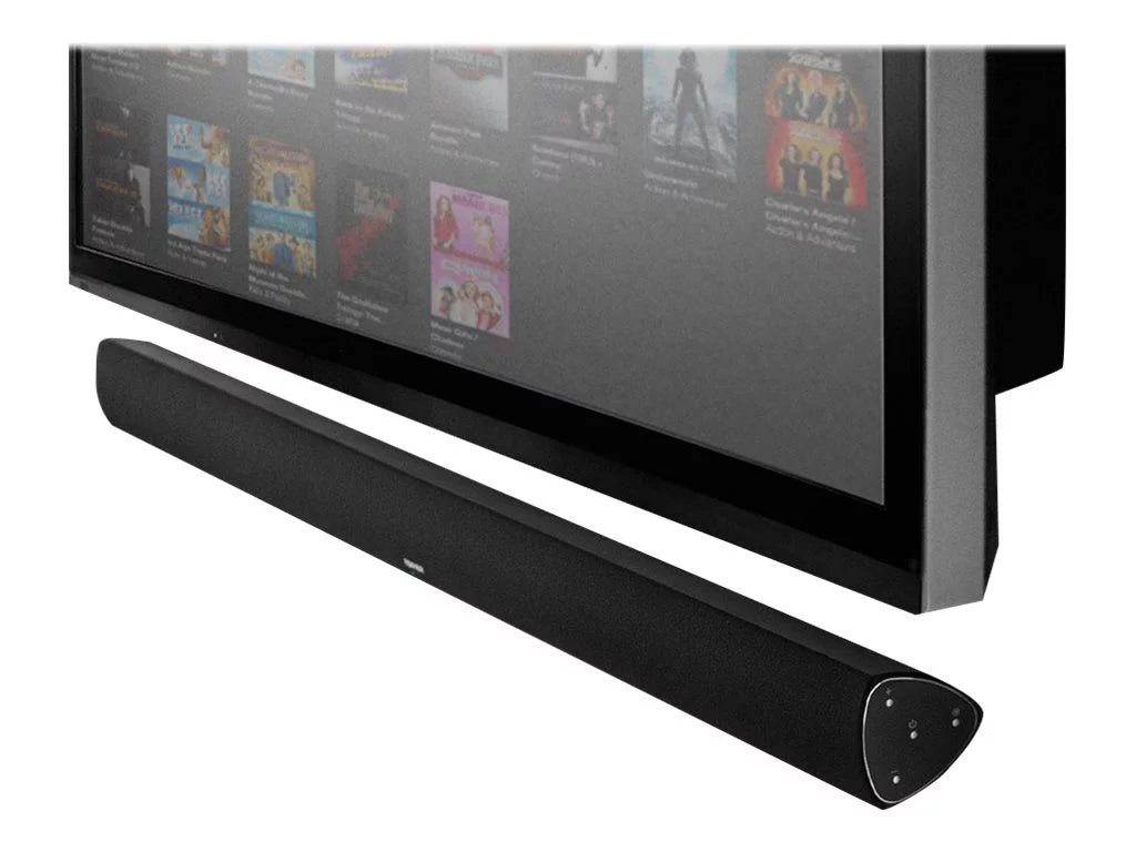 Sound Bluetooth Watt - CineSound Edifier - - wireless B3 bar 70 -
