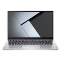 (Refurbished)  Intel Porsche SSD Ram 512GB 8GB Design 2.4GHz Book i51135G7 W10H 14" Restored