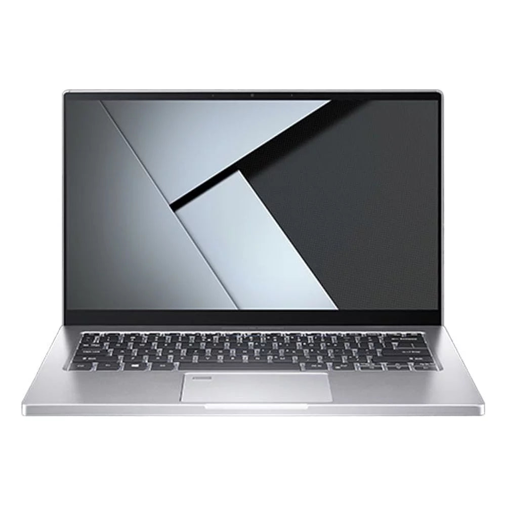 (Refurbished)  Intel Porsche SSD Ram 512GB 8GB Design 2.4GHz Book i51135G7 W10H 14" Restored