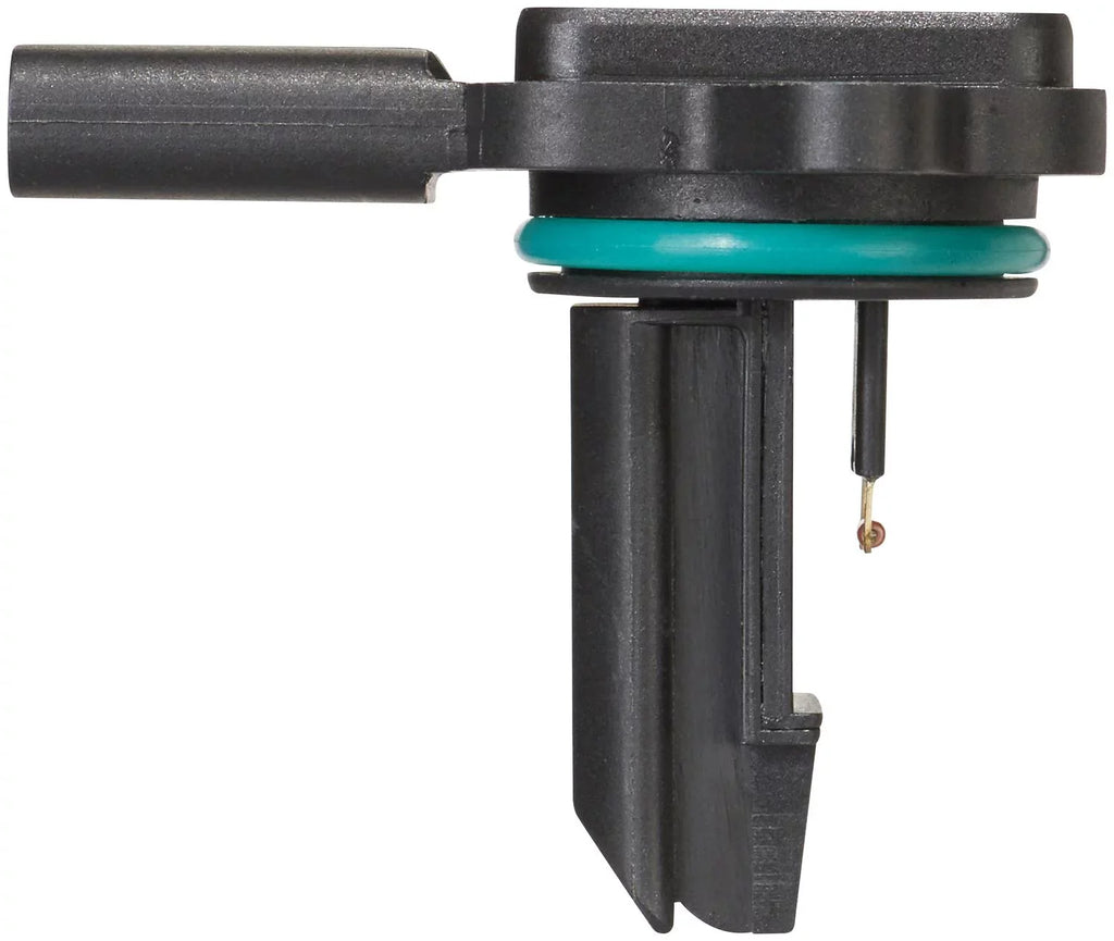 Sensor Spectra Flow Mass Premium Air MA329