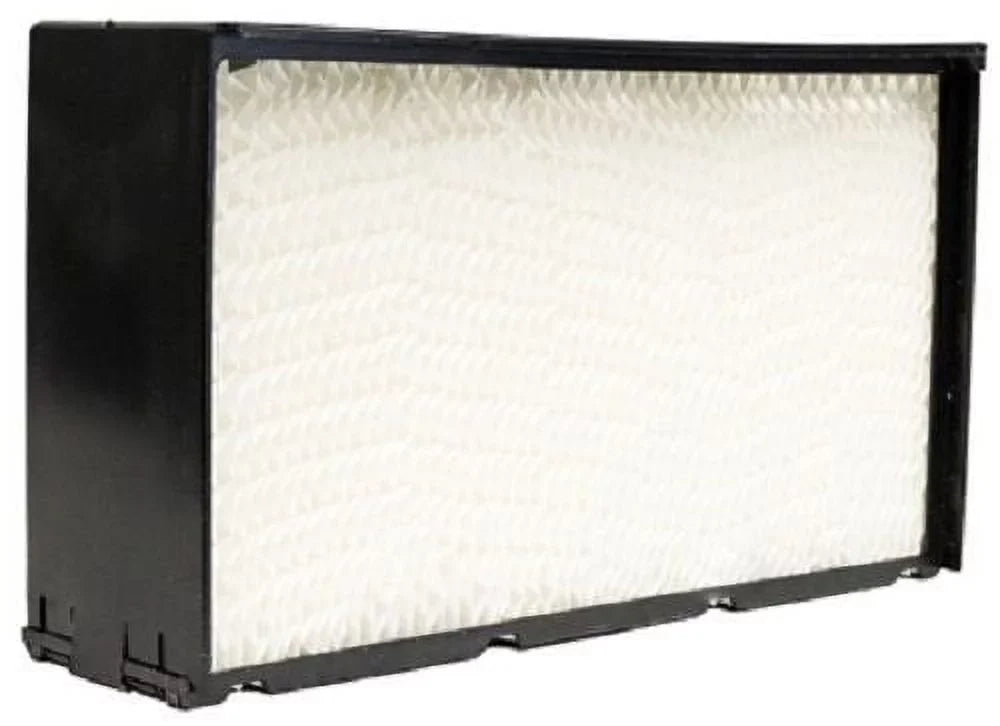 4 - 1041 of Essick AirCare Quantity Humidifier Replacement Wicking Filter