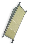 Rayhead High Dayton Intensity 1pack 1FEL1