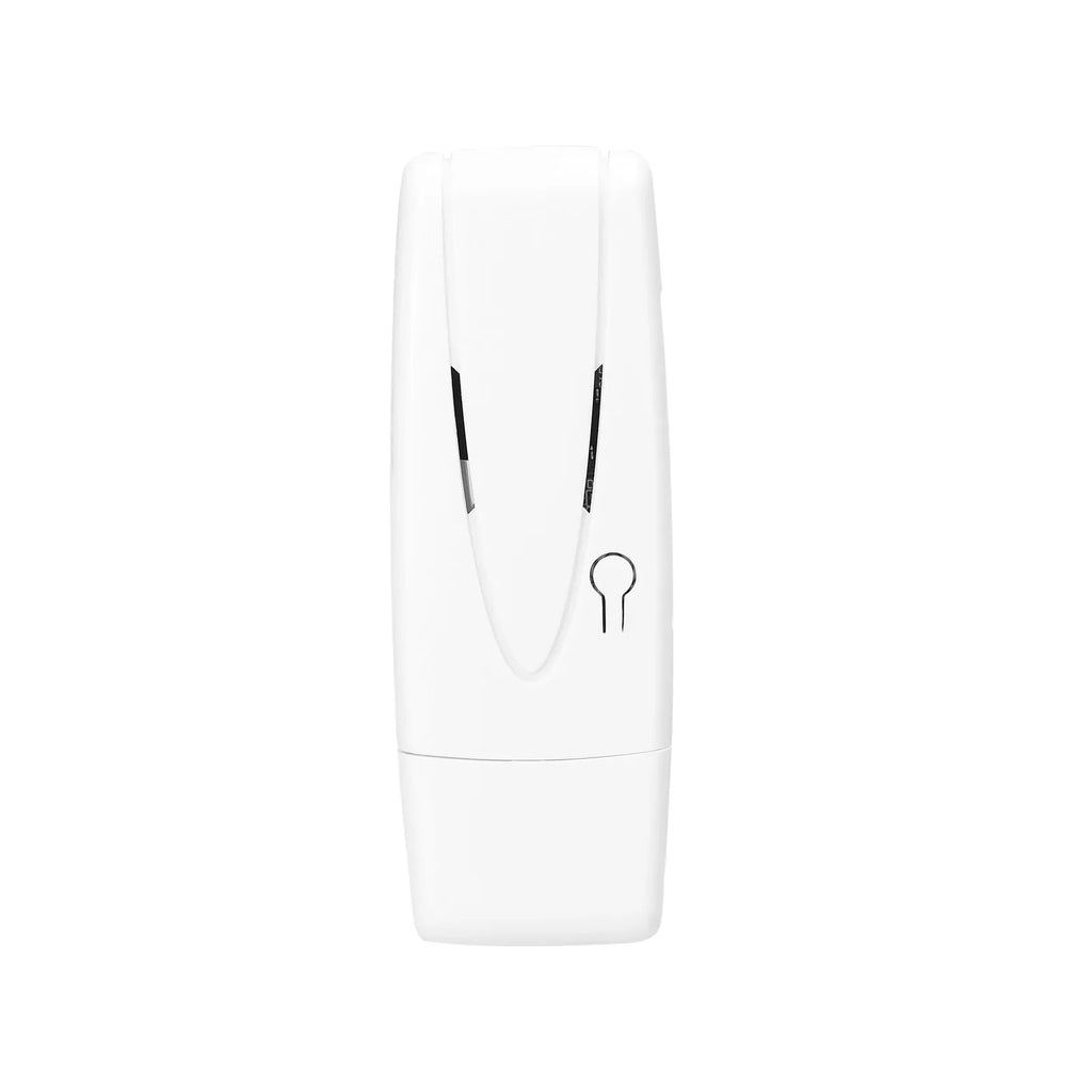 & Motor Setup Intelligent Curtain APP Wiring with Electric Curtain Support for WiFi Rod Control Home Sensing Remote Walmeck No with Roman Gateways Robot Compatible Automatic Opener Timer