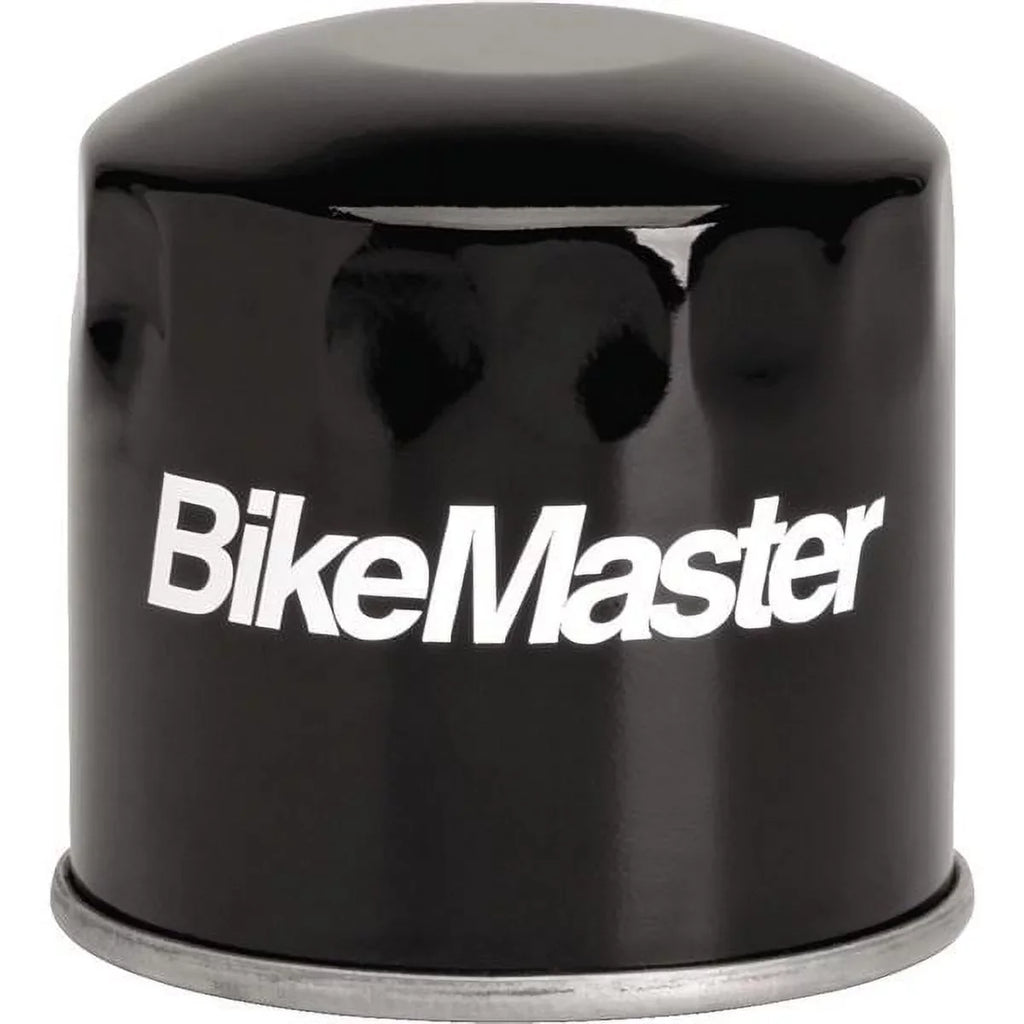 Oil Filter BikeMaster (BM-303)