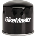 Oil Filter BikeMaster (BM-303)