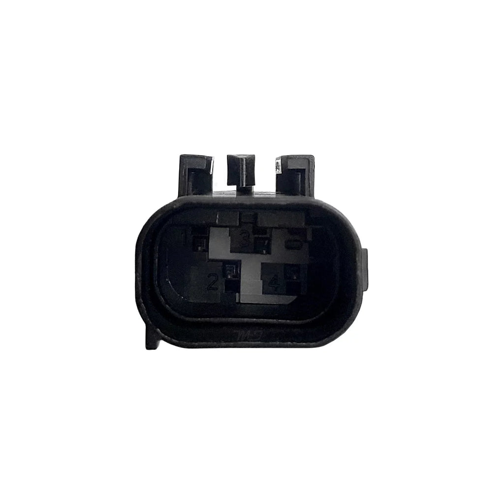 Replacement Tucson Tailgaters w/o # Backup for 95790-2S110, OE (2010-2013) System Hyundai 95790-2S112 Navigation 95790-2S100, Camera Master Part