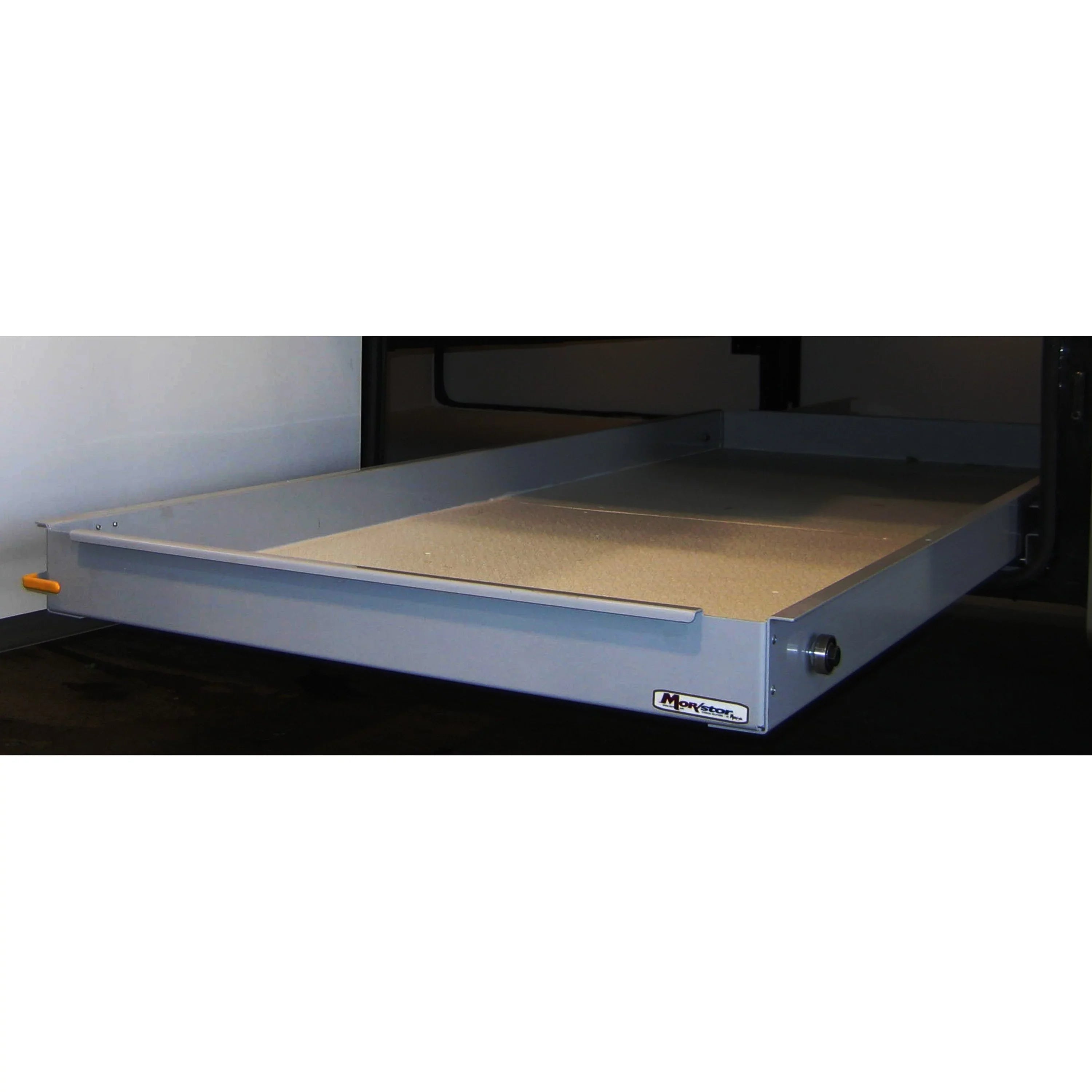 MORryde CTG60-2090W Slide Cargo