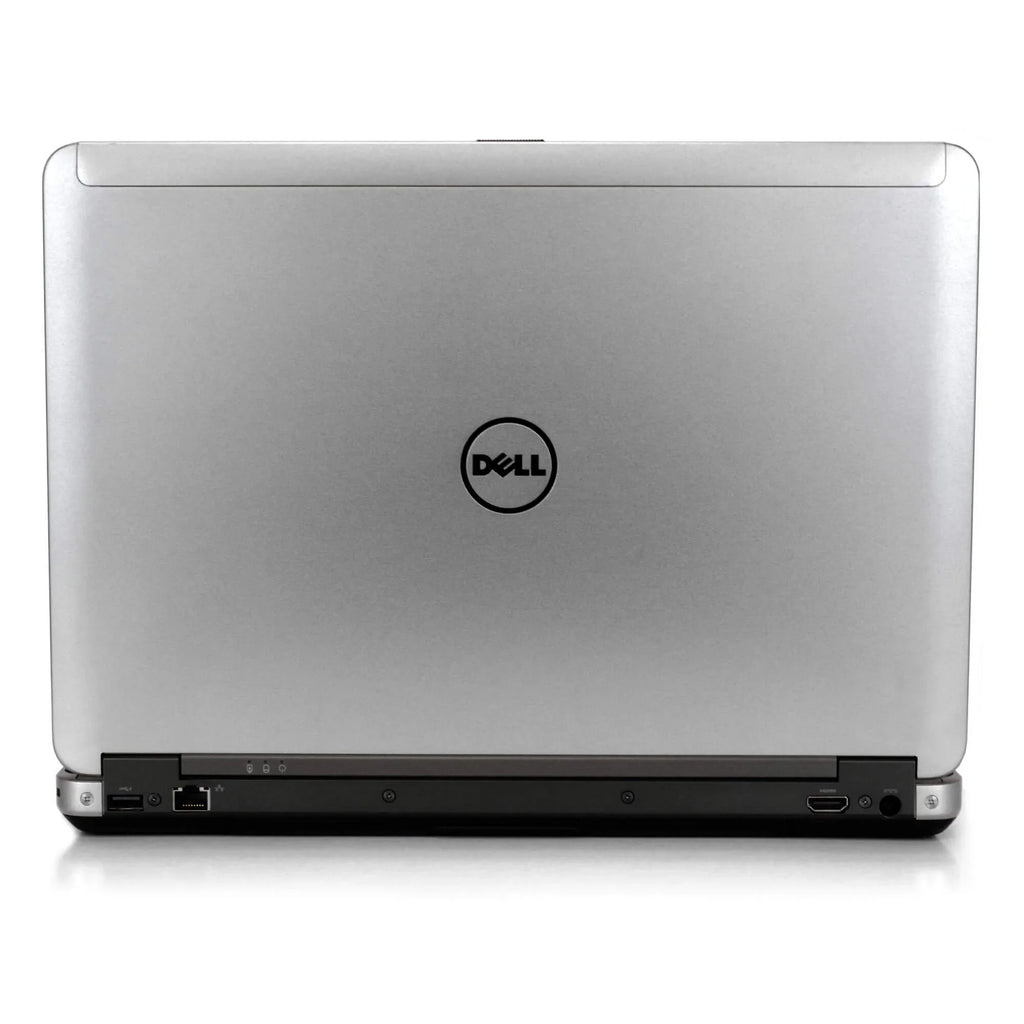 State E6440 240GB DELL LATITUDE Drive (B (SSD) 10 14" Solid Hard Drive, 2.60 Home Dual GHz 16GB Core GRADE) Computer, Windows 4, Gen RAM, 64Bit, DDR3 SSD Intel notebook Screen i7 Widescreen
