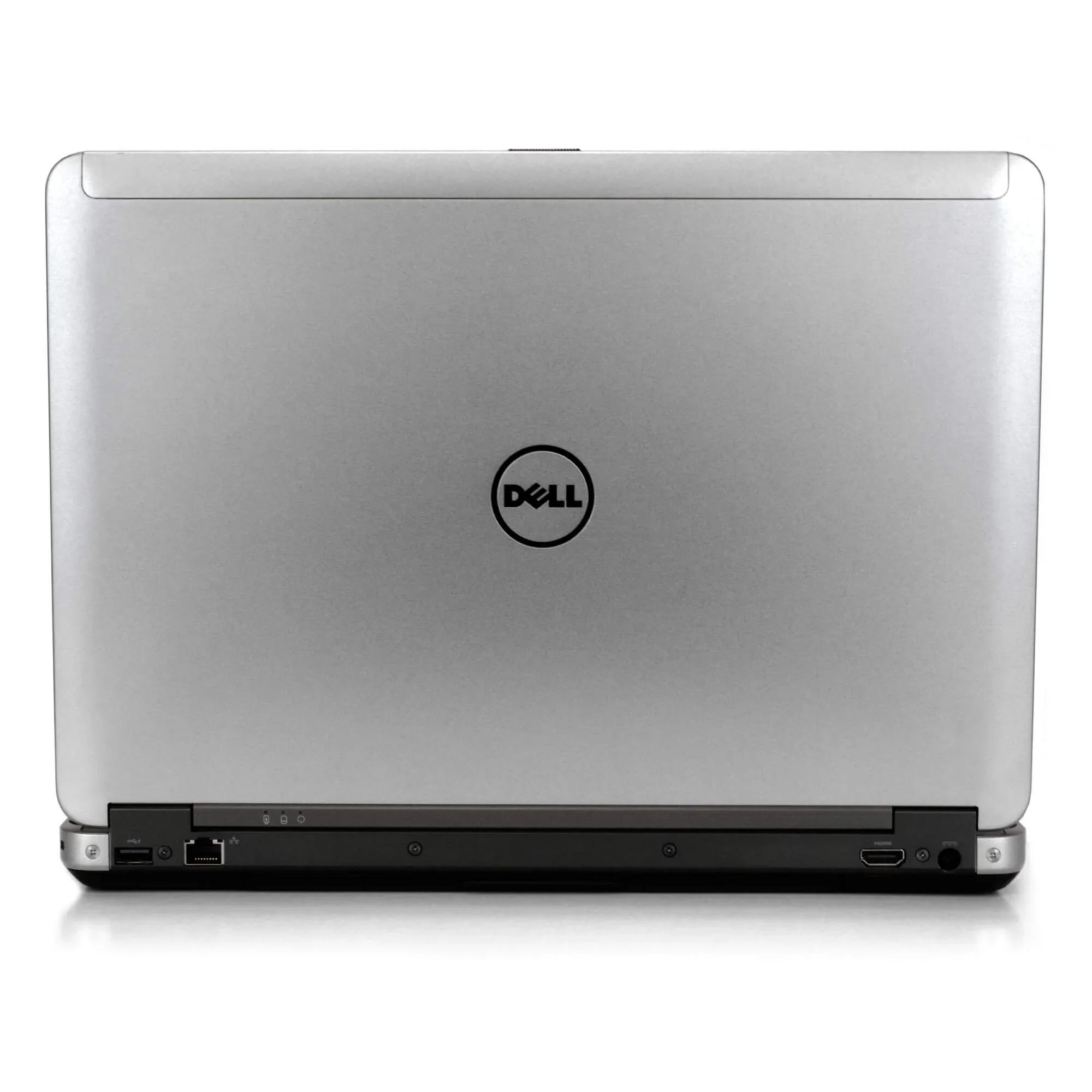 State E6440 240GB DELL LATITUDE Drive (B (SSD) 10 14" Solid Hard Drive, 2.60 Home Dual GHz 16GB Core GRADE) Computer, Windows 4, Gen RAM, 64Bit, DDR3 SSD Intel notebook Screen i7 Widescreen