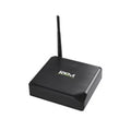 RKM Player Android MK39 4K Core Hex Media