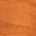 Jacquard Traders Wyoming Wild Copper Rag