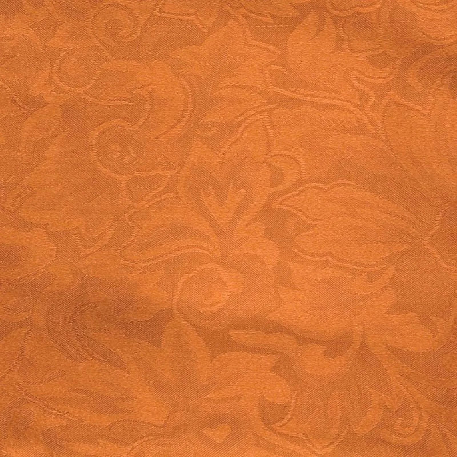 Jacquard Traders Wyoming Wild Copper Rag
