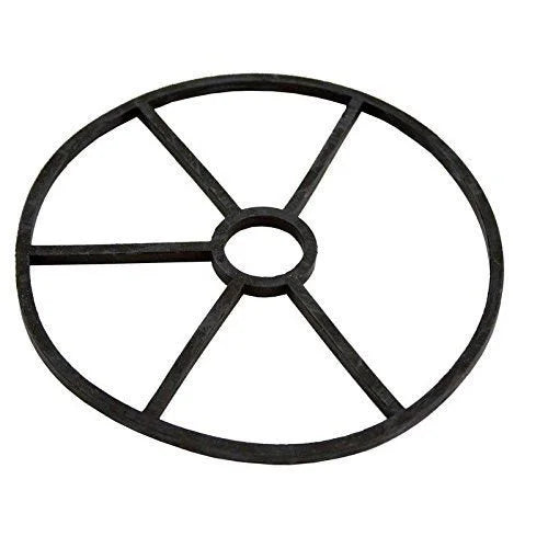 Pentair Spider Gasket 51008400
