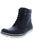 Womens Ankle Boots 6" Leather Brookton Timberland Ortholite