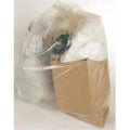 42 Pro of - Contractor Box 10 Bags gal