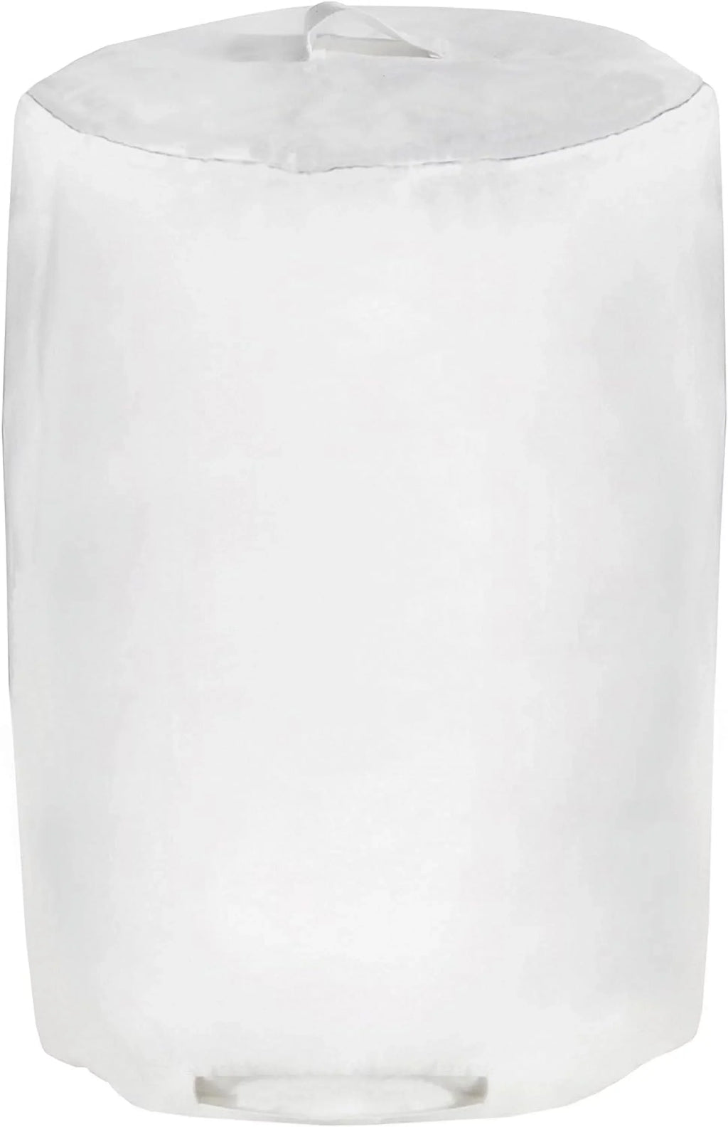 Micron X Most 70006 Bag, Filter, 15" Dust 70335, Collector With 24", Systems Fits Dust Compatible 1 Collector