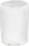 Micron X Most 70006 Bag, Filter, 15" Dust 70335, Collector With 24", Systems Fits Dust Compatible 1 Collector