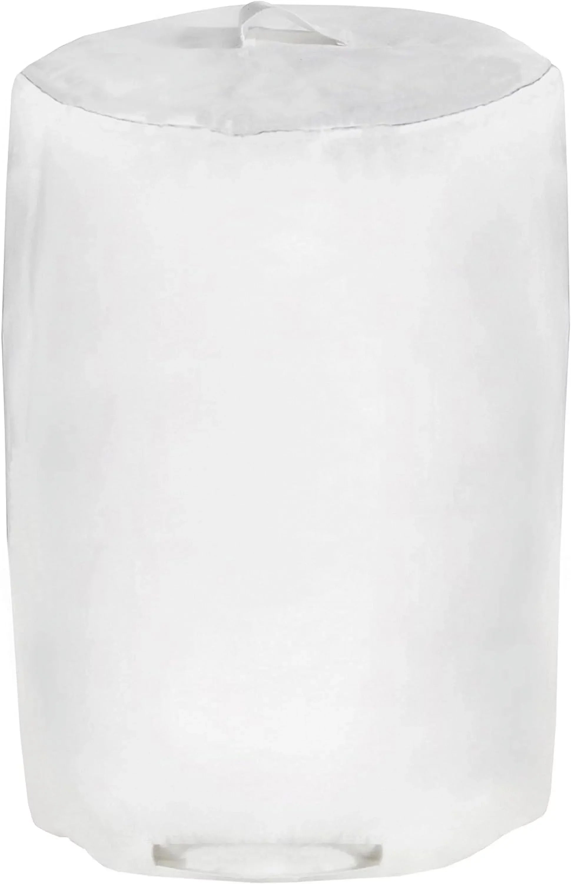 Micron X Most 70006 Bag, Filter, 15" Dust 70335, Collector With 24", Systems Fits Dust Compatible 1 Collector