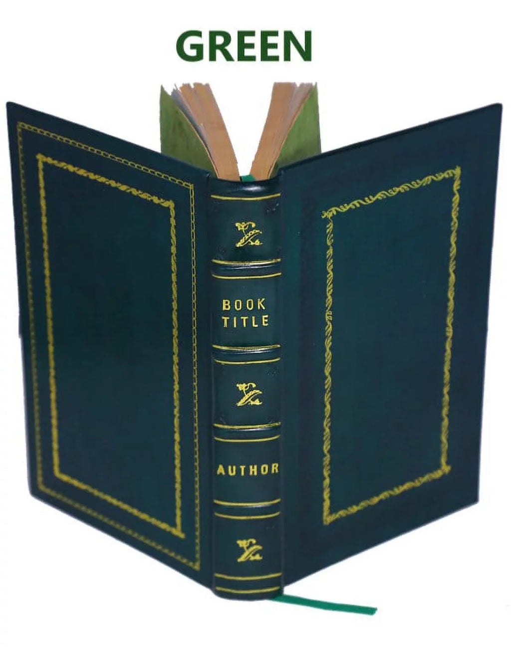 Lépidoptères Leather ... Jura Bound] [Premium neuchâtelois Catalogue des du 1903