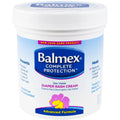 Each Balmex Rash Jar 16oz Diaper Cream -