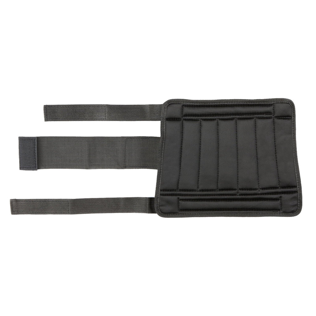Weight Cloth Weight Weight Leg Loading with Training (Empty) 5kg 15kg/35kg Strength Arm 6kg Vest Max Exercise Weight Tomfoto Adjustable Loading