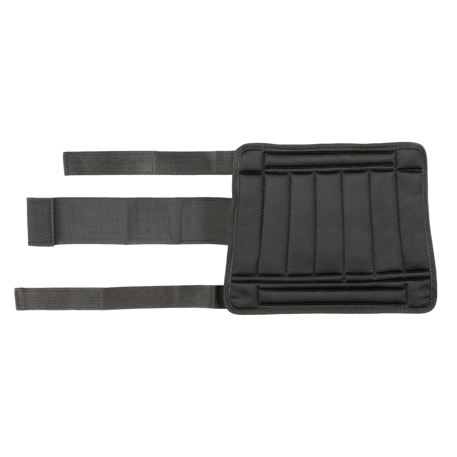 Weight Cloth Weight Weight Leg Loading with Training (Empty) 5kg 15kg/35kg Strength Arm 6kg Vest Max Exercise Weight Tomfoto Adjustable Loading