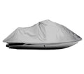 130 SKI 420 Cover GTS PWC Denier 2017 SEADOO Storage with Canvas JET Jetski Compatible
