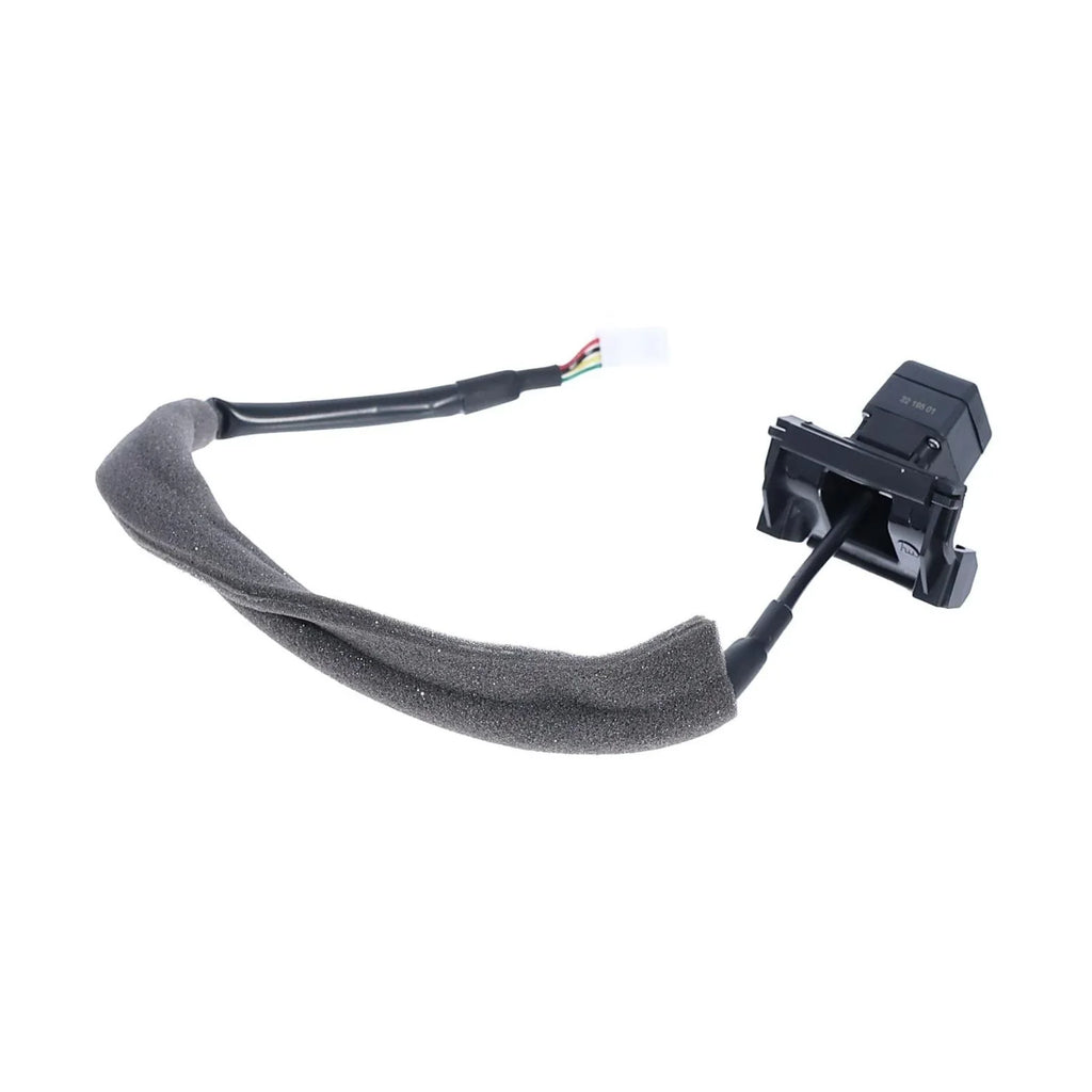 Camera 04-10 QX56 Backup Infiniti Replaces for 28442-7S110