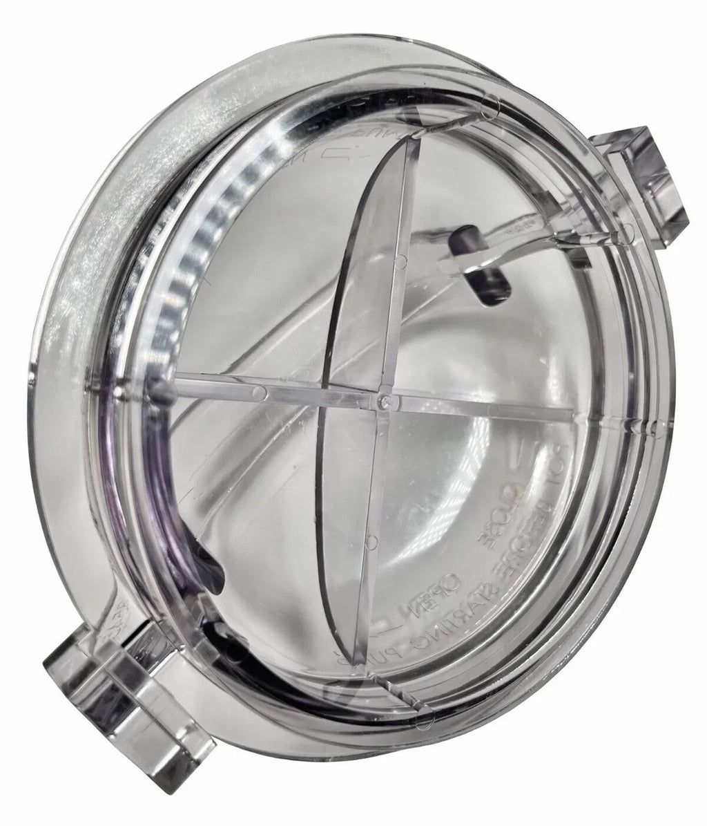 Pump Dynamo Sta-Rite Swimming Aboveground 354531 Pool Universal Pentair Lid Replacement