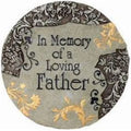 Stepping 13319 Memory Spoontiques Stone Father