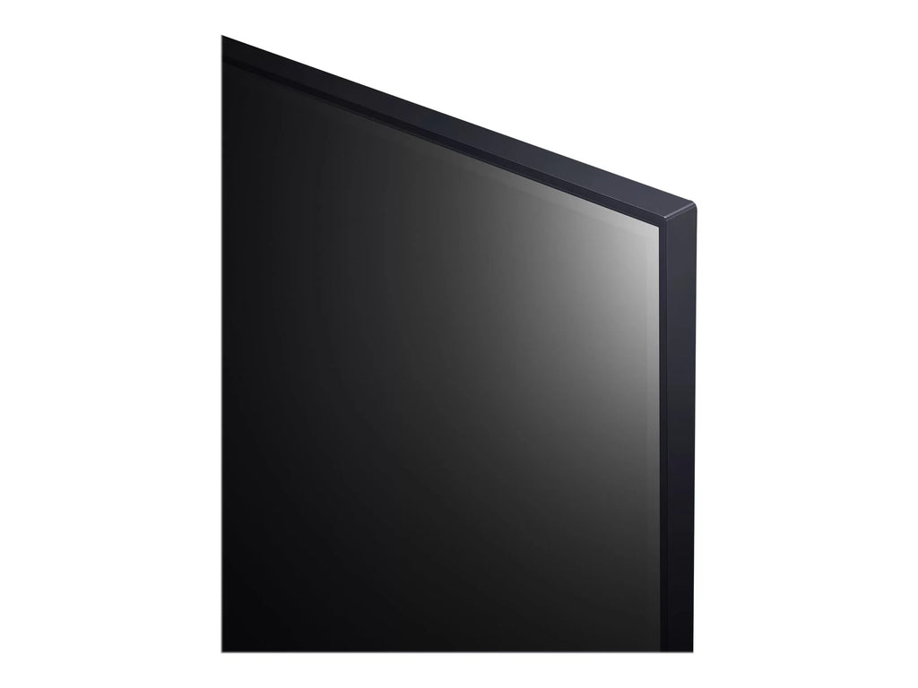 LED-LCD Class (2160p) LG HDR TV 4K UHDTV (82UP8770PUA) 82" Smart