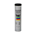 Cartridge oz 12 Super Lube 14.1 Temperature Each - Grease E.P. - 71150 Pack High